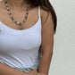 Kala Neckpiece