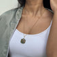 Bethika Chain Pendant