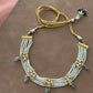 Deepa Neckpiece