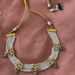 Deepa Neckpiece