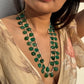 Seeta Devi Neckpiece