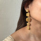 Priyam Earrings