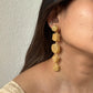 Priyam Earrings