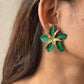 Rita Earrings