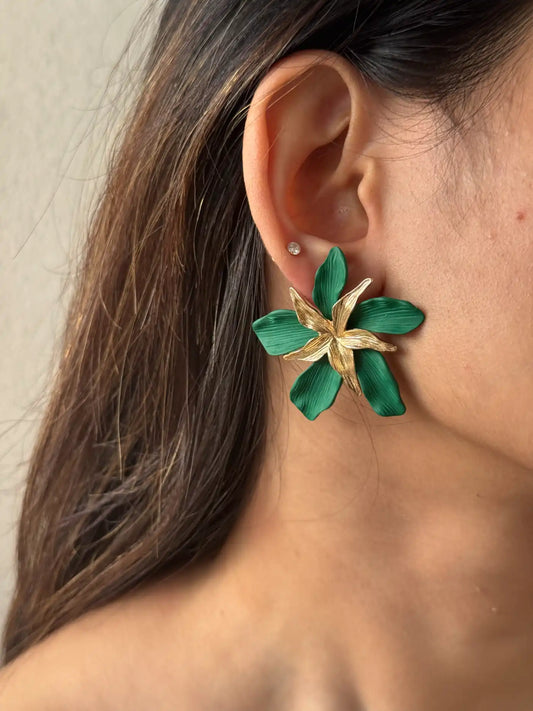 Rita Earrings