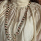 Shreya Neckpiece