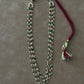 Shreya Neckpiece