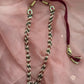 Shreya Neckpiece