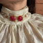 Manasi Choker