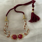 Manasi Choker