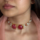 Manasi Choker