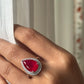 Roobaru Ring