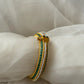 Prajakta Bangle