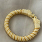 Mitali Bangle