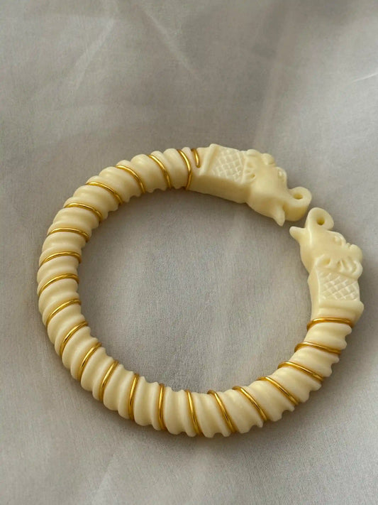 Mitali Bangle