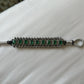 Shamiana Bracelet