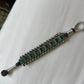 Shamiana Bracelet