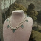 Saiyongita Devi Neckpiece