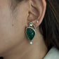Enaya Earrings