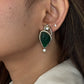 Enaya Earrings