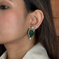 Enaya Earrings