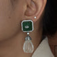 Sarah Earrings