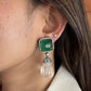 Sarah Earrings