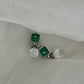 Sarah Earrings