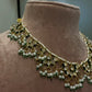Jhilmil Neckpiece
