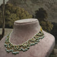 Jhilmil Neckpiece