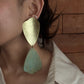 Lisa Earrings