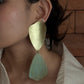Lisa Earrings