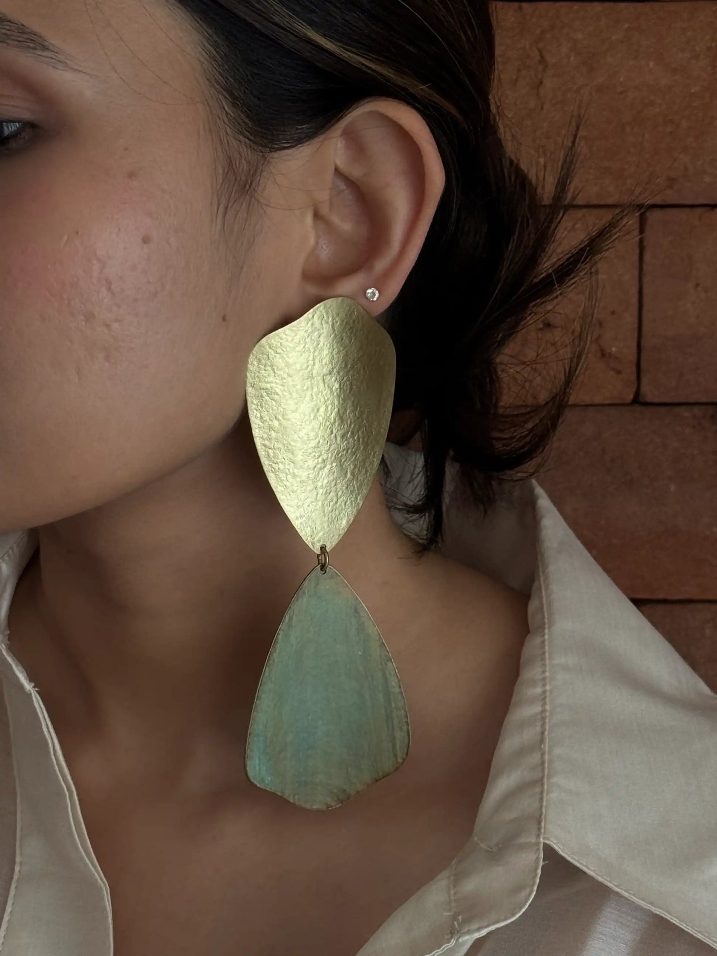 Lisa Earrings