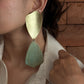 Lisa Earrings