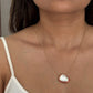 Tara Chain Pendant