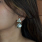 Anjali Earrings