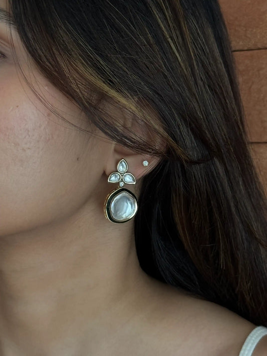 Anjali Earrings