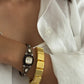 Inayat Bracelet