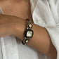 Inayat Bracelet