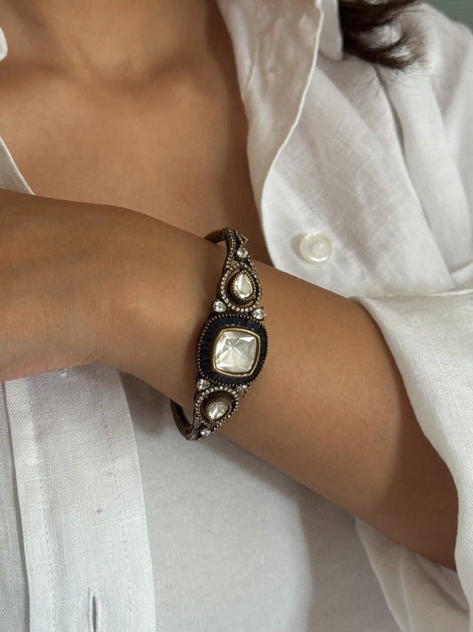 Inayat Bracelet