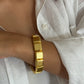Meeth Stretchable Bracelet