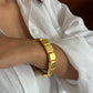 Meeth Stretchable Bracelet