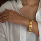 Meeth Stretchable Bracelet