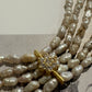 Leila Bracelet