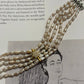 Leila Bracelet