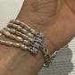 Leila Bracelet
