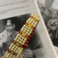Sinhi Chinchpeti(Silver)