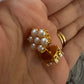 Motiya Studs