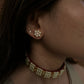 Sinhi Chinchpeti(Silver)