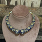 Neeli Hasli Set
